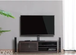 TV-teline