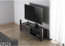 TV-teline