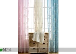 Tylliverho Home 350x260 cm