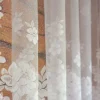 Tylliverho Kukka 300x170 cm