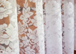 Tylliverho Kukka 300x170 cm