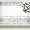 Tylliverho Nurja 260x350 cm