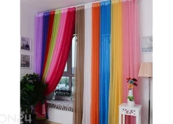 Tylliverho RAINBOW