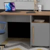 Työpöytä