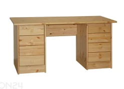 Työpöytä