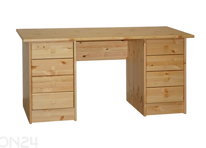 Työpöytä