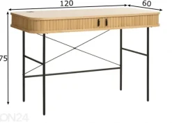 Työpöytä