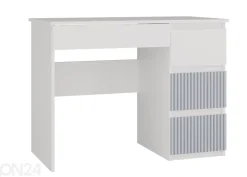 Työpöytä Arti 98 cm