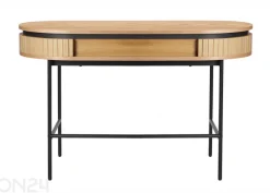 Työpöytä Atelier 120 cm