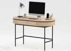 Työpöytä Atelier 120 cm