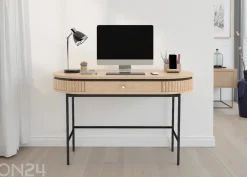 Työpöytä Atelier 120 cm