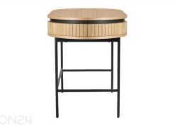 Työpöytä Atelier 120 cm