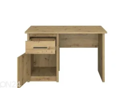 Työpöytä Ayson 120 cm