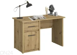 Työpöytä Ayson 120 cm