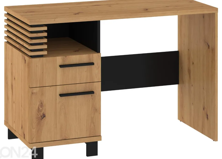 Työpöytä Bandon