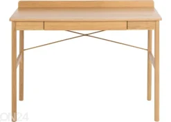 Työpöytä Belt
