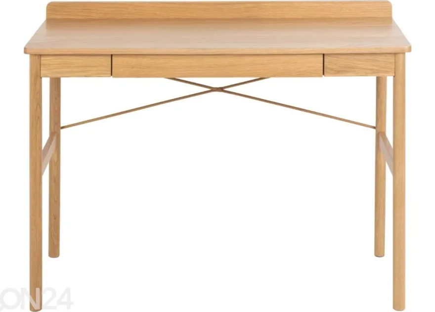 Työpöytä Belt