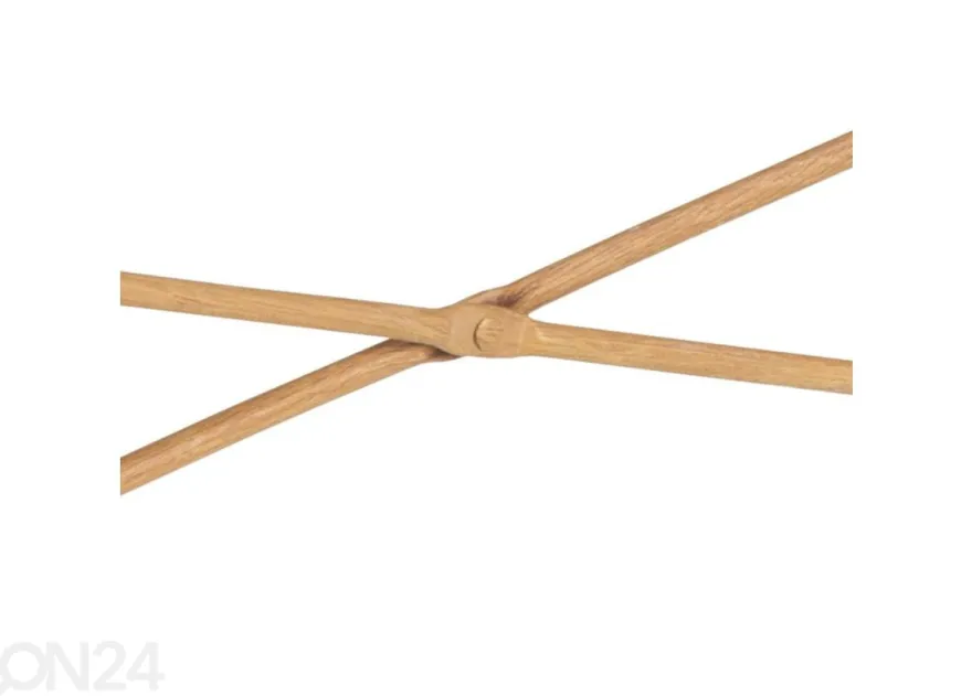 Työpöytä Belt