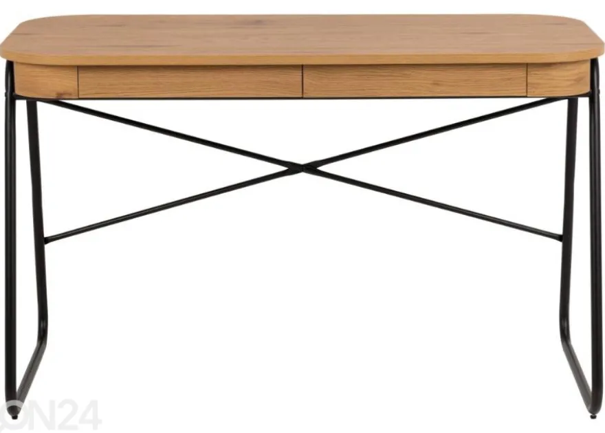 Työpöytä Belt