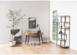 Työpöytä Bergamo