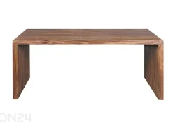 Työpöytä Boha 180x90 cm