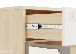 Työpöytä Carlo 119