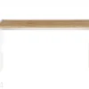 Työpöytä City 143 cm