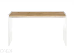 Työpöytä City 143 cm