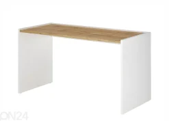 Työpöytä City 143 cm