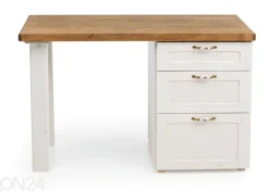 Työpöytä 120 cm