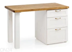 Työpöytä 120 cm