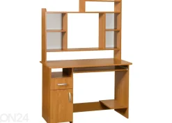 Työpöytä 105 cm