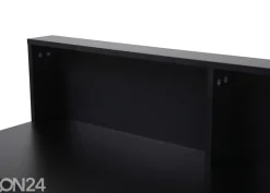 Työpöytä 120 cm