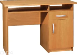 Työpöytä 110 cm