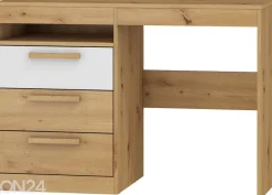 Työpöytä Cobhy 110 cm
