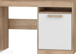Työpöytä Cobhy 110 cm