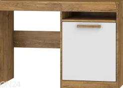 Työpöytä Cobhy 110 cm