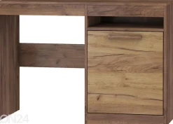 Työpöytä Cobhy 110 cm
