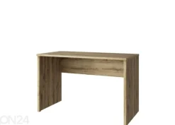 Työpöytä Doorset 120 cm