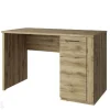 Työpöytä Doorset 120 cm