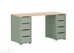 Työpöytä Elma