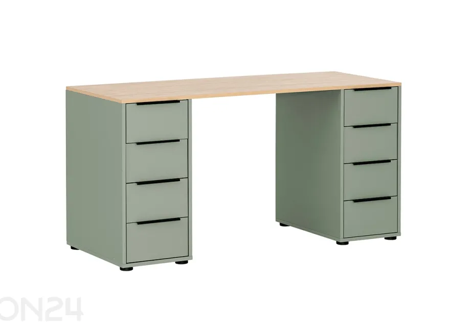 Työpöytä Elma
