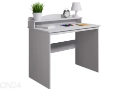 Työpöytä Ilva 100 cm