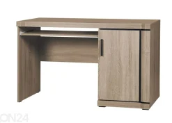 Työpöytä Laila 126 cm