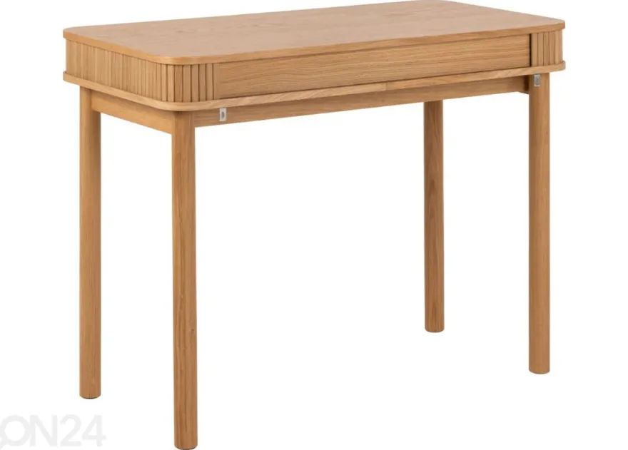 Työpöytä Lemvig