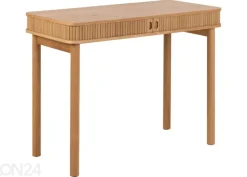 Työpöytä Lemvig