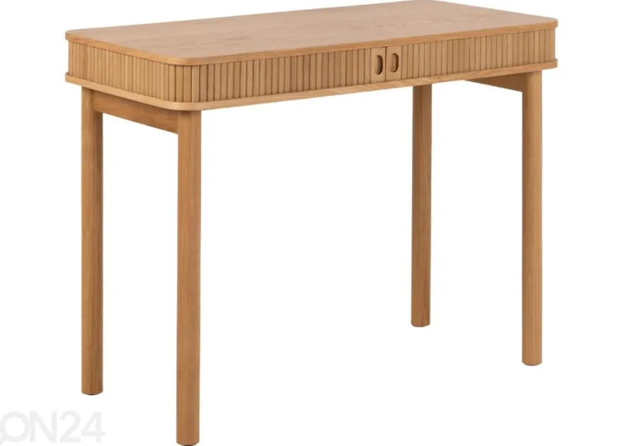 Työpöytä Lemvig