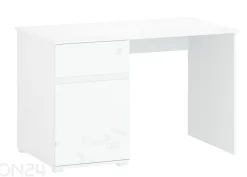 Työpöytä Lingo 120 cm
