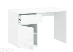 Työpöytä Lingo 120 cm