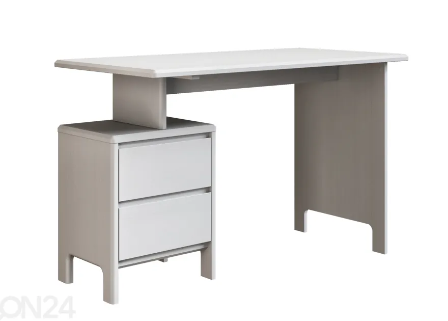 Työpöytä Liva 120 cm